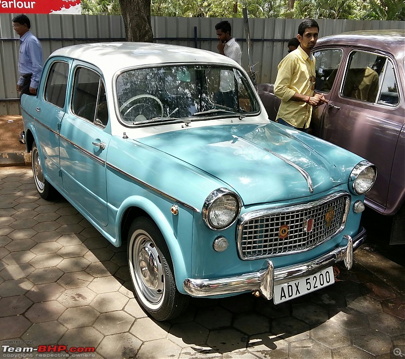 Vintage Rallies & Shows in India-20150815_124240_richtonehdr11.jpg