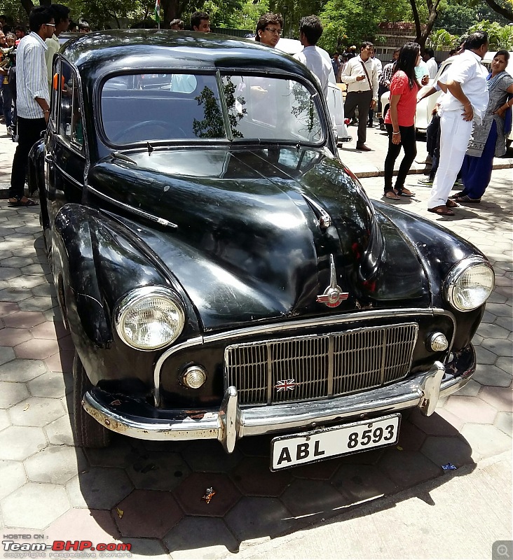 Vintage Rallies & Shows in India-20150815_12540111.jpg