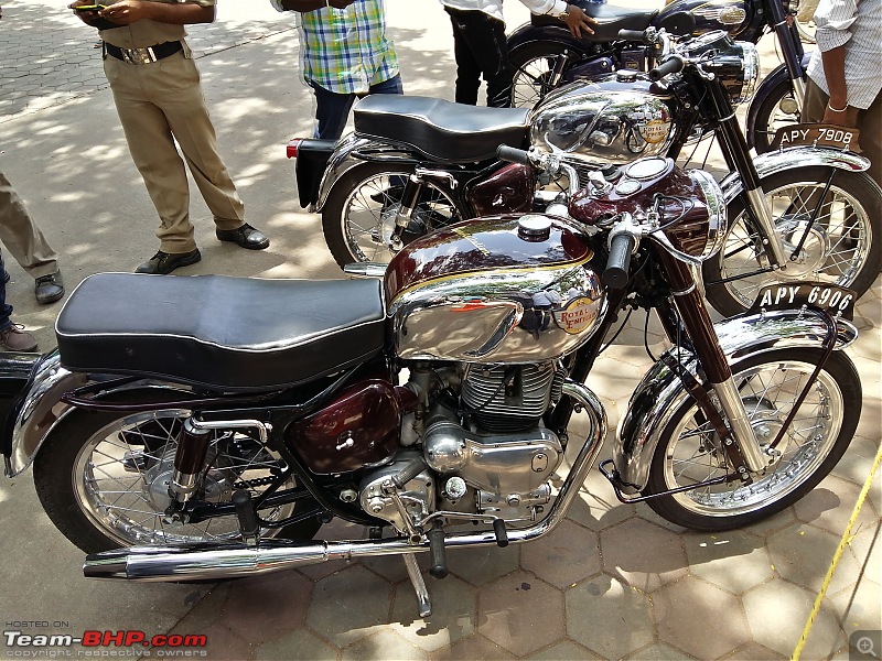 Vintage Rallies & Shows in India-20150815_124017_richtonehdr.jpg