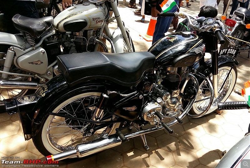 Vintage Rallies & Shows in India-20150815_1238571.jpg