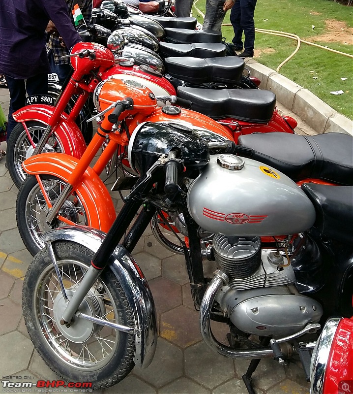 Vintage Rallies & Shows in India-20150815_1130511.jpg