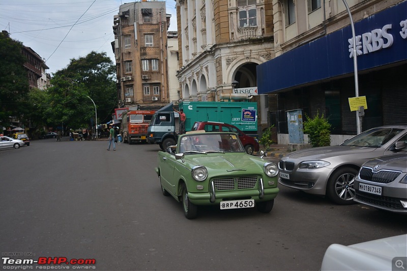 The Classic Drive Thread. (Mumbai)-imageuploadedbyteambhp1440441622.509318.jpg