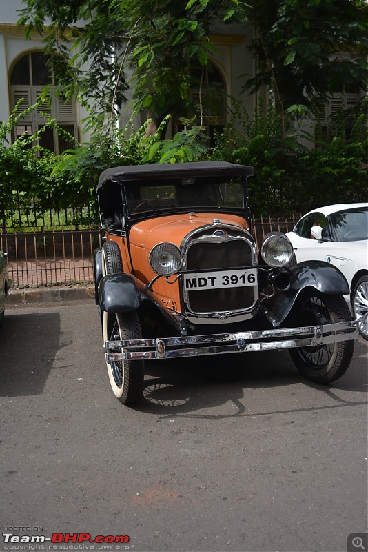 The Classic Drive Thread. (Mumbai)-imageuploadedbyteambhp1440441648.804392.jpg