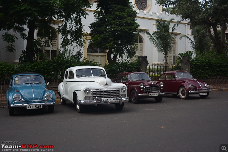 The Classic Drive Thread. (Mumbai)-imageuploadedbyteambhp1440441667.947648.jpg