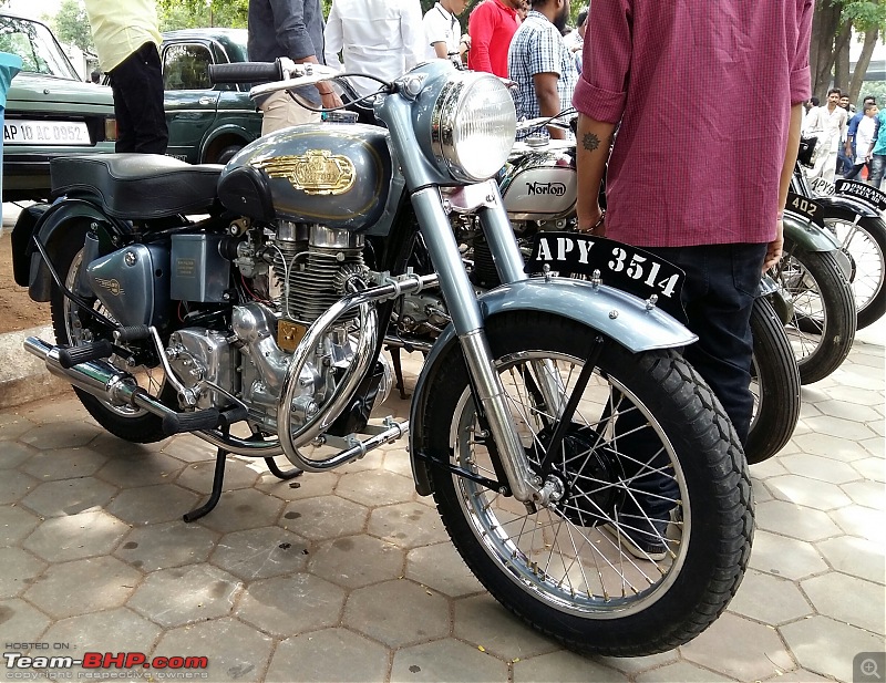 Vintage Rallies & Shows in India-20150815_1123051.jpg