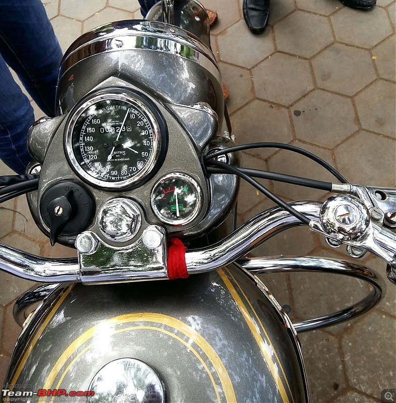 Vintage Rallies & Shows in India-20150815_1119561-1.jpg