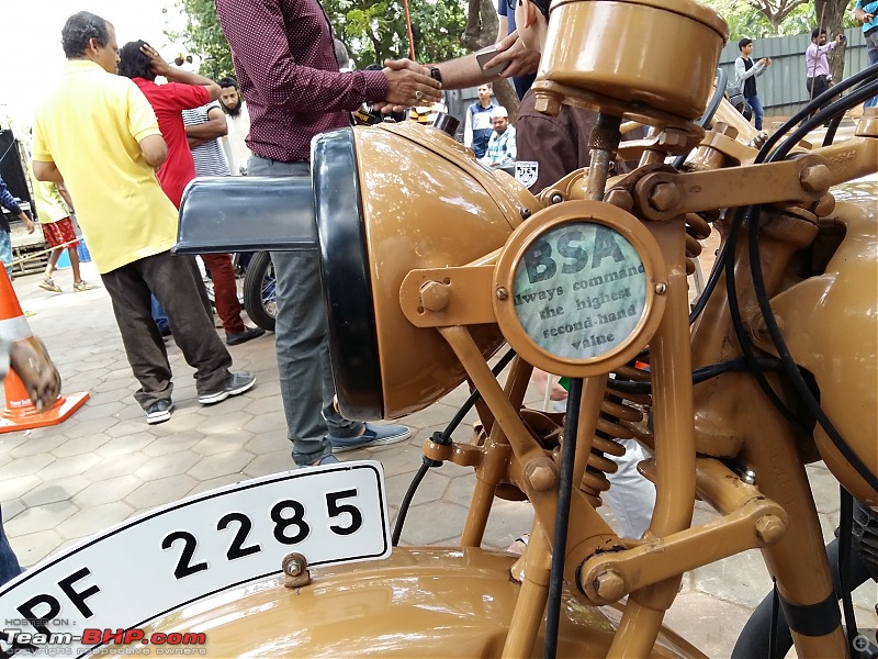 Vintage Rallies & Shows in India-20150815_112216.jpg