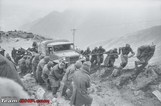 Pre-War Military Vehicles in India-23614x405.jpg