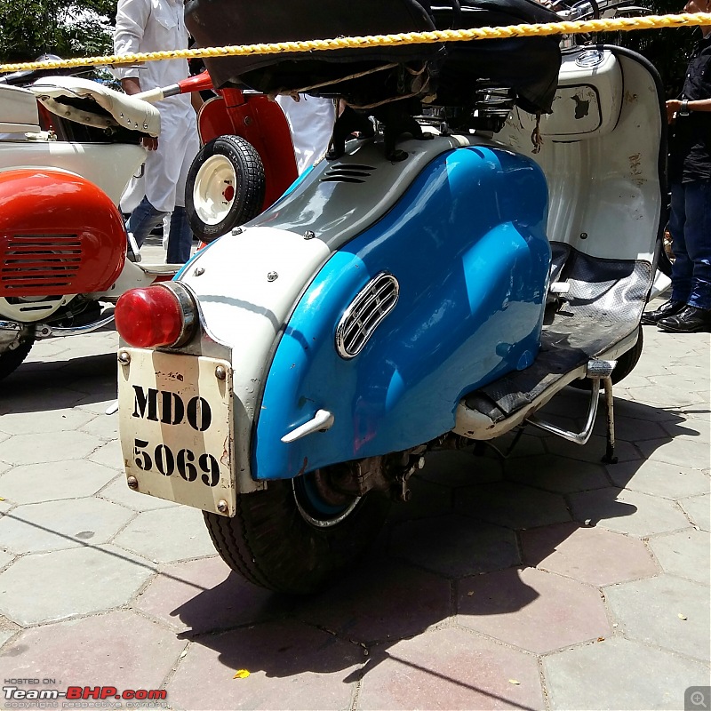 Vintage Rallies & Shows in India-20150815_11260511.jpg