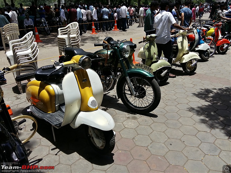 Vintage Rallies & Shows in India-20150815_123352_richtonehdr.jpg