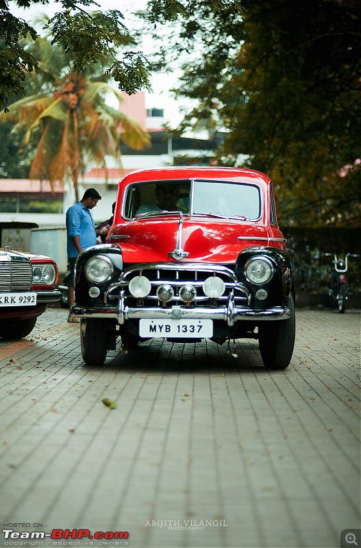 PICS: Cochin Vintage Club (CVC) Heritage Motor Rally, August 2015-seb_9598.jpg