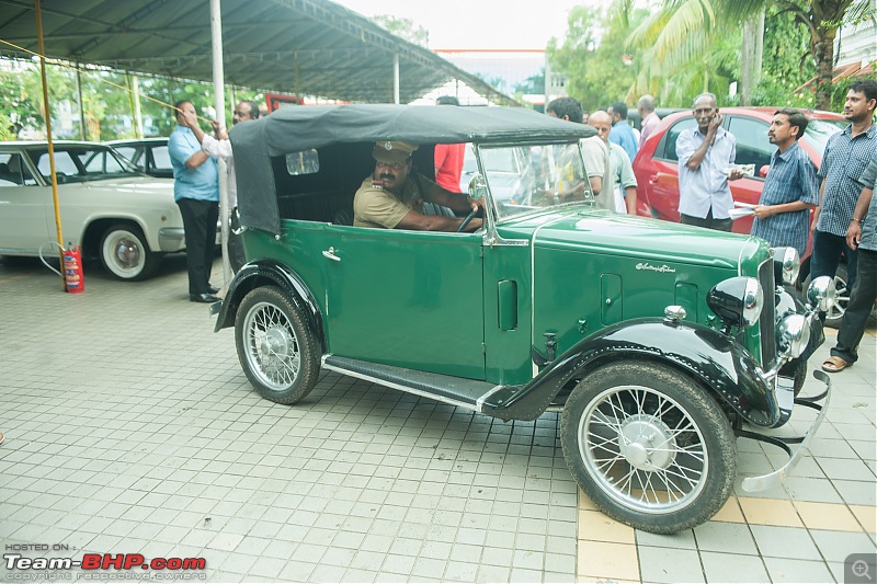 PICS: Cochin Vintage Club (CVC) Heritage Motor Rally, August 2015-seb_9072.jpg