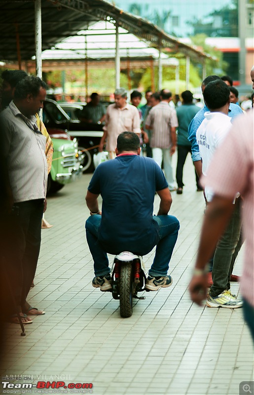 PICS: Cochin Vintage Club (CVC) Heritage Motor Rally, August 2015-seb_90852-1.jpg