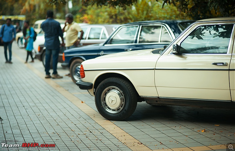 PICS: Cochin Vintage Club (CVC) Heritage Motor Rally, August 2015-seb_9630.jpg