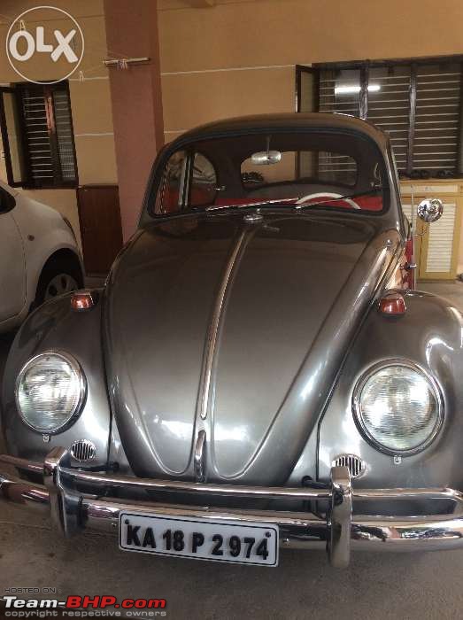 Classic Cars available for purchase-222vw.jpg