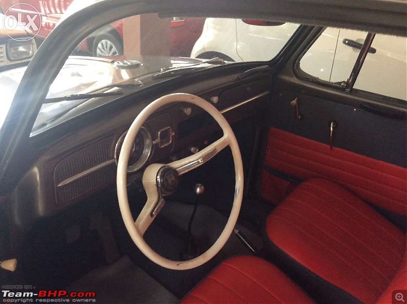 Classic Cars available for purchase-333vw.jpg