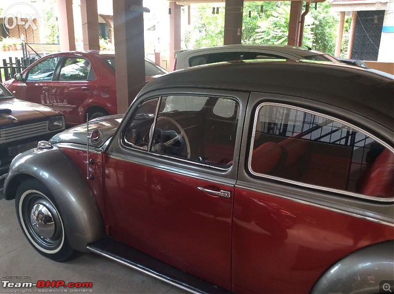 Classic Cars available for purchase-111vw.jpg