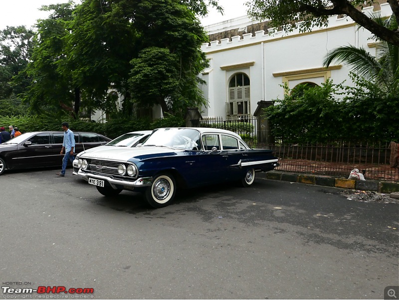 The Classic Drive Thread. (Mumbai)-imageuploadedbyteambhp1440947194.606839.jpg