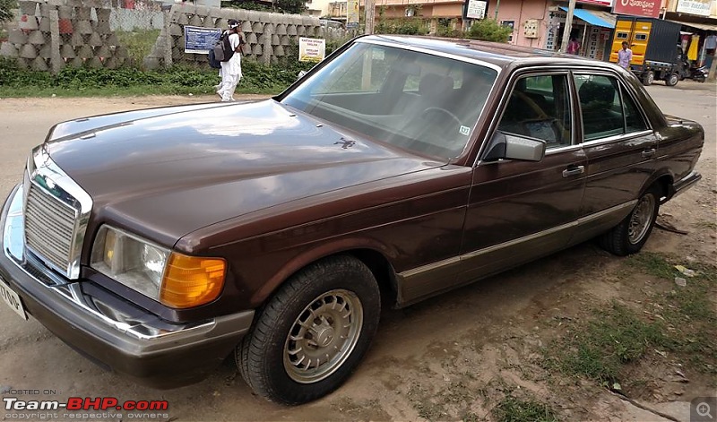 Vintage & Classic Mercedes Benz Cars in India-11951094_1046367862049185_76373294613490351_n.jpg