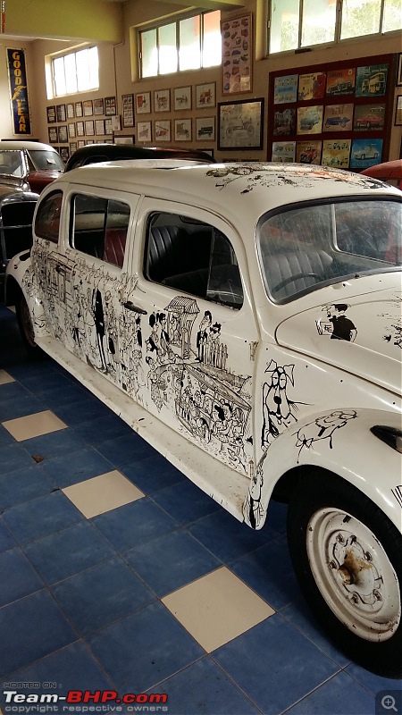 Vintage & Classic Car Collection in Goa-20150821_115457.jpg