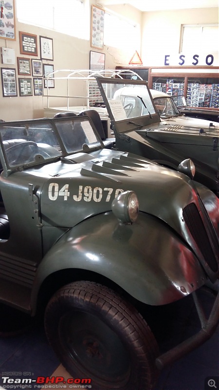 Vintage & Classic Car Collection in Goa-20150821_115611.jpg