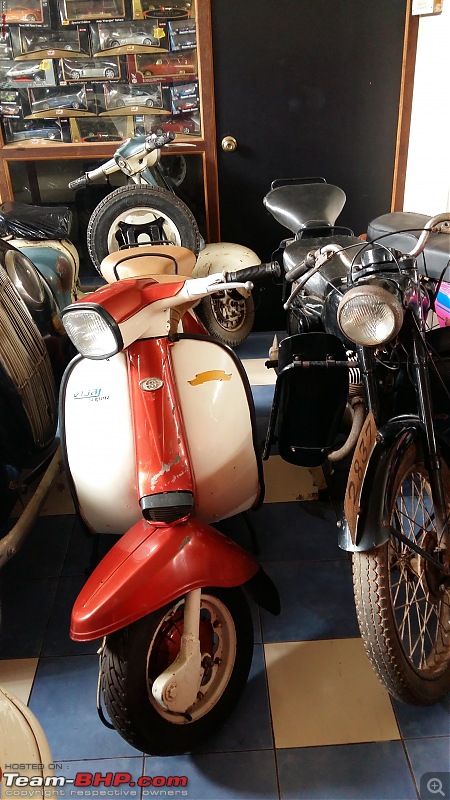 Vintage & Classic Car Collection in Goa-20150821_115736.jpg