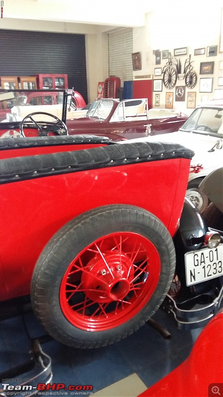 Vintage & Classic Car Collection in Goa-20150821_115856.jpg