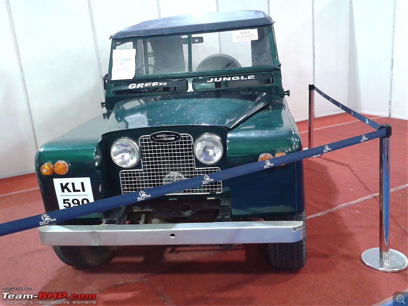 Vintage Rallies & Shows in India-20150822_162147.jpg