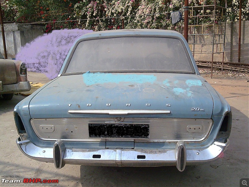 Rust In Pieces... Pics of Disintegrating Classic & Vintage Cars-image020mf.jpg