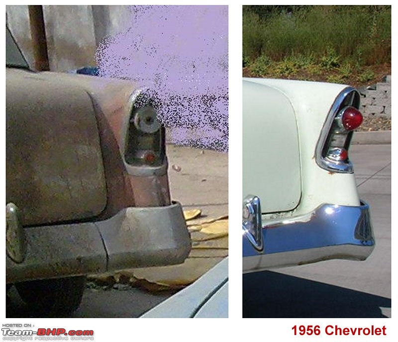 Rust In Pieces... Pics of Disintegrating Classic & Vintage Cars-1956chevyrearwing.jpg