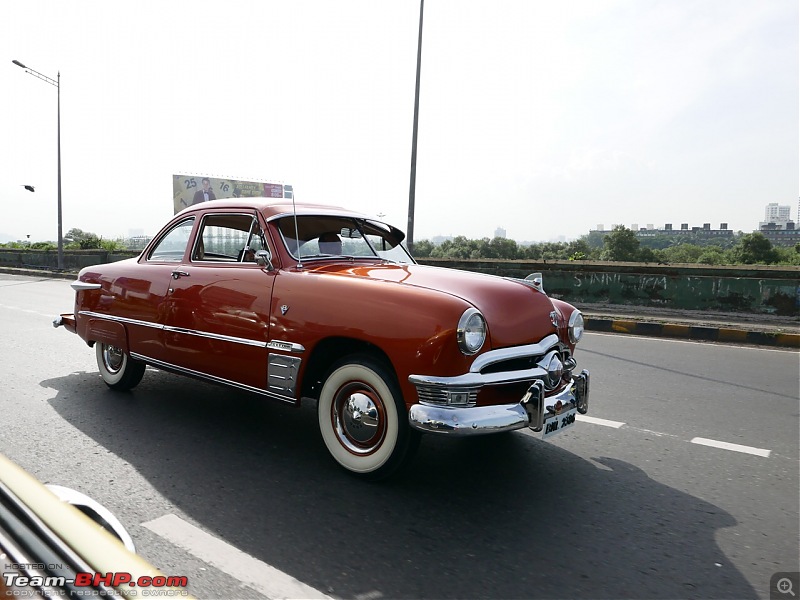 The Classic Drive Thread. (Mumbai)-imageuploadedbyteambhp1441613040.279559.jpg