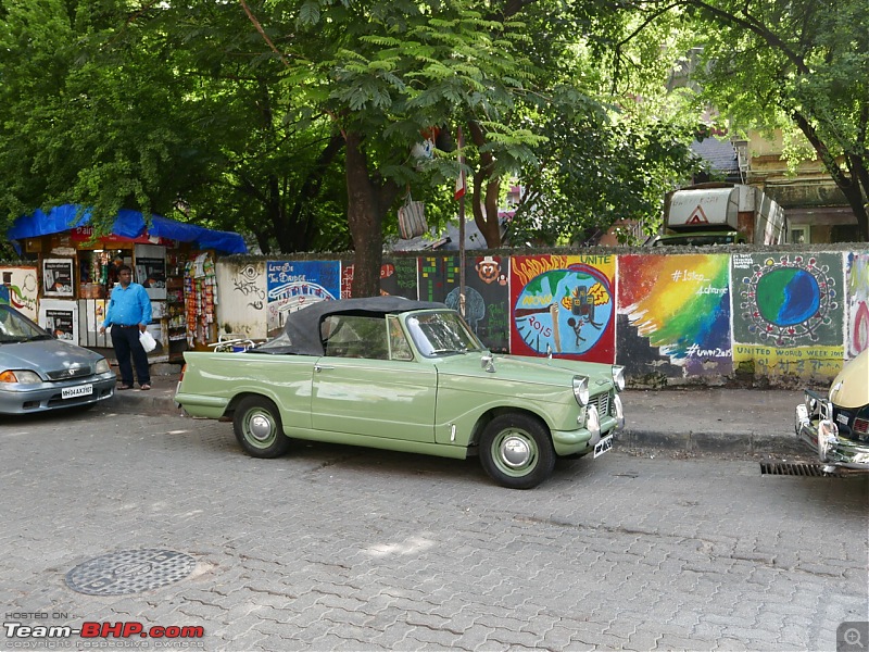 The Classic Drive Thread. (Mumbai)-imageuploadedbyteambhp1441613107.130561.jpg