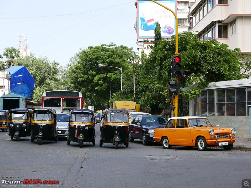 The Classic Drive Thread. (Mumbai)-imageuploadedbyteambhp1441613124.934332.jpg