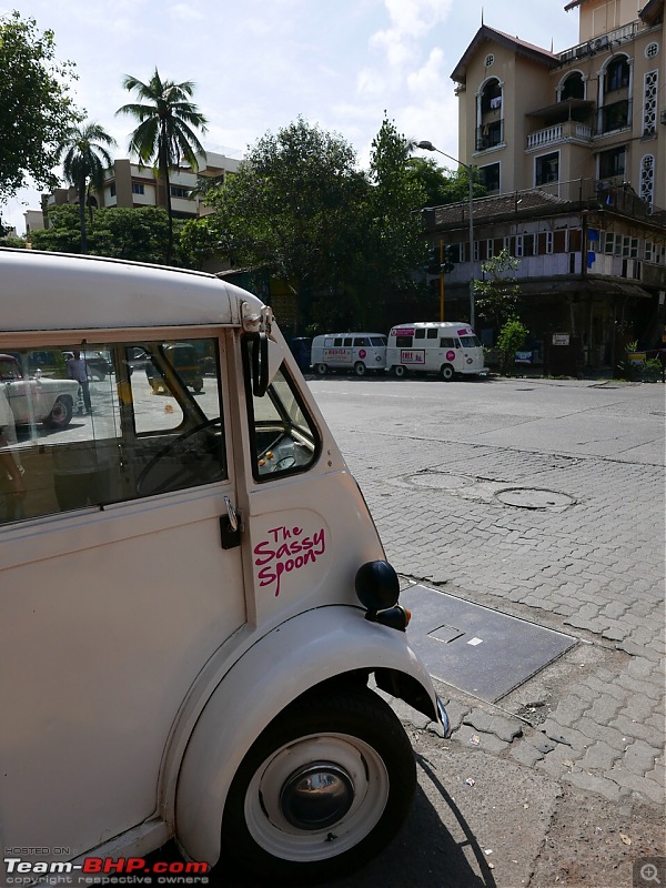 The Classic Drive Thread. (Mumbai)-imageuploadedbyteambhp1441613144.212934.jpg