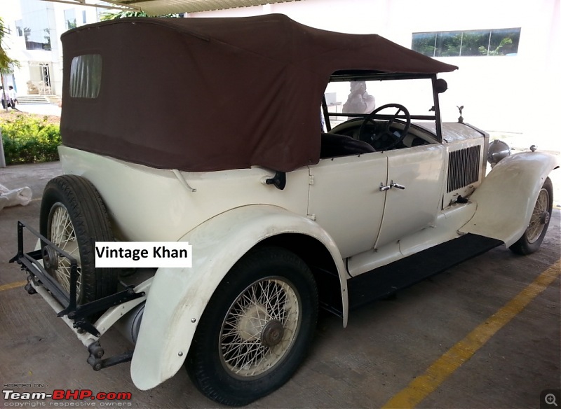 Classic Rolls Royces in India-dd.jpg