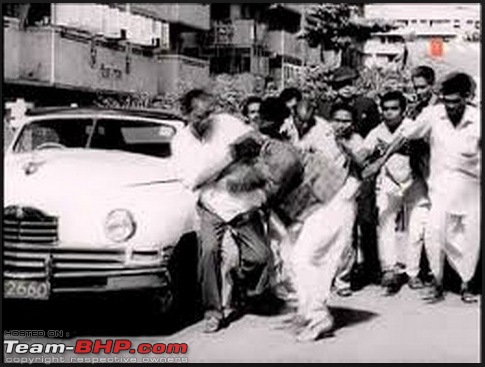 Packards in India-packard-sheikh-mukhtar-smuggler-1966-tbhp.jpg