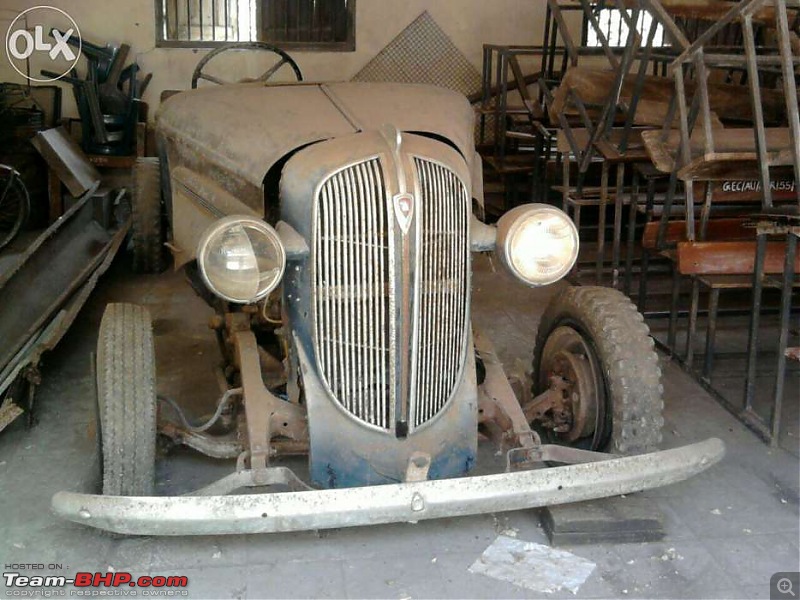 Classic Cars available for purchase-110185793_1_1000x700_vintagecarsforsalehkpune.jpg