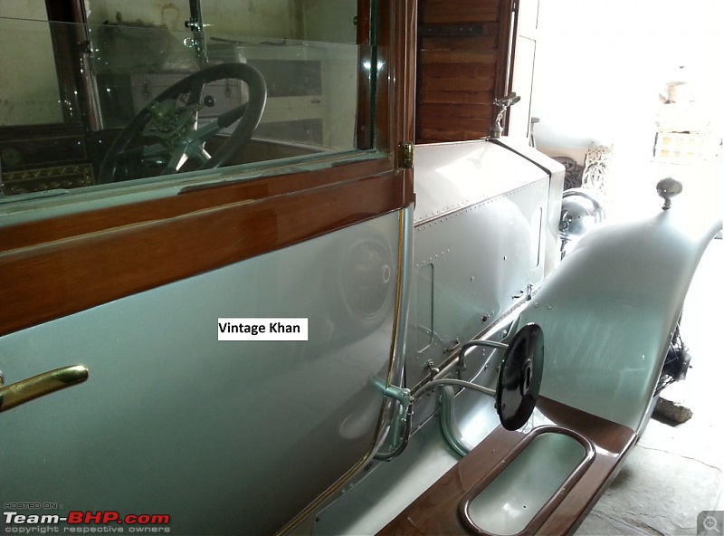 Classic Rolls Royces in India-5.jpg