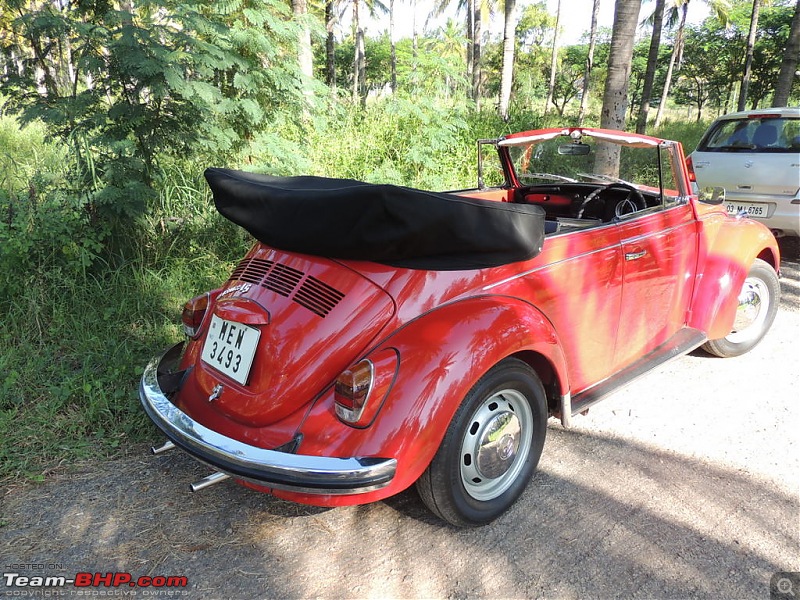 Classics & Coffee - Bangalore Classic Car Drives-dscn3297.jpg