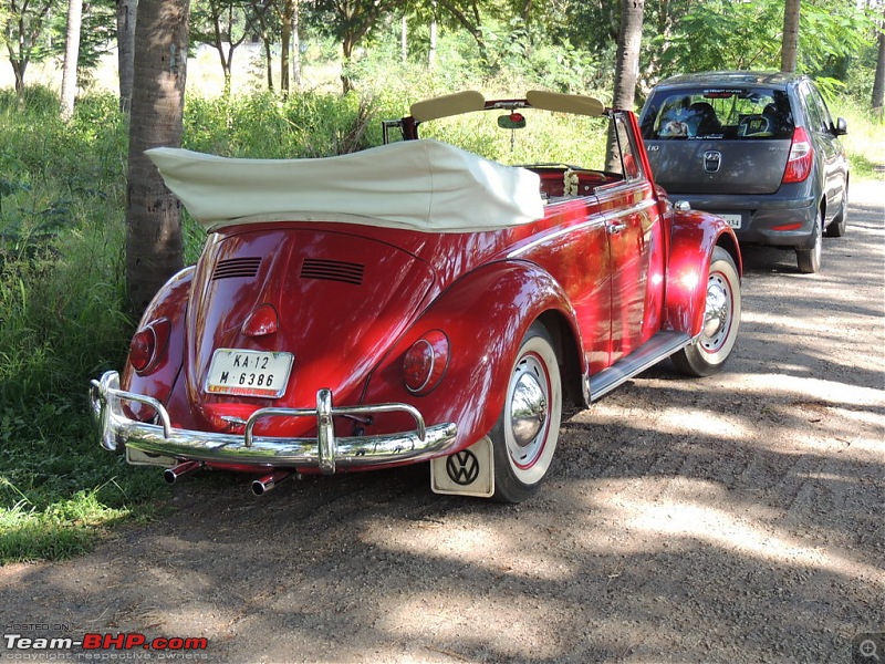 Classics & Coffee - Bangalore Classic Car Drives-dscn3299.jpg