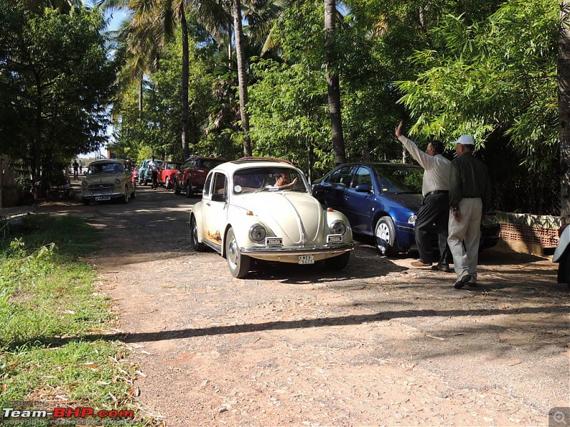 Classics & Coffee - Bangalore Classic Car Drives-dscn3311.jpg