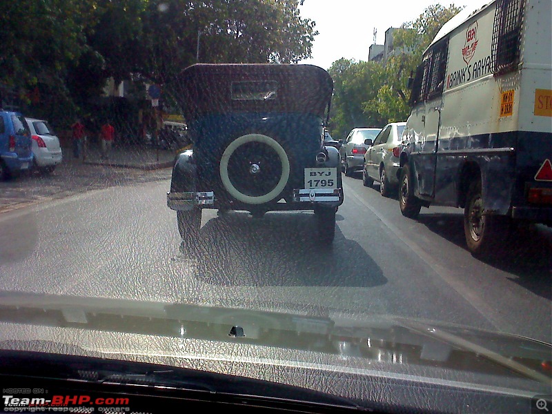 Pics: Vintage & Classic cars in India-3.jpg