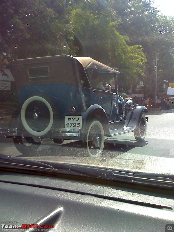 Pics: Vintage & Classic cars in India-4.jpg