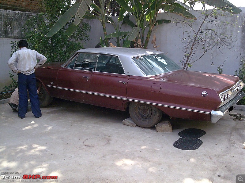 Rust In Pieces... Pics of Disintegrating Classic & Vintage Cars-image05impl.jpg