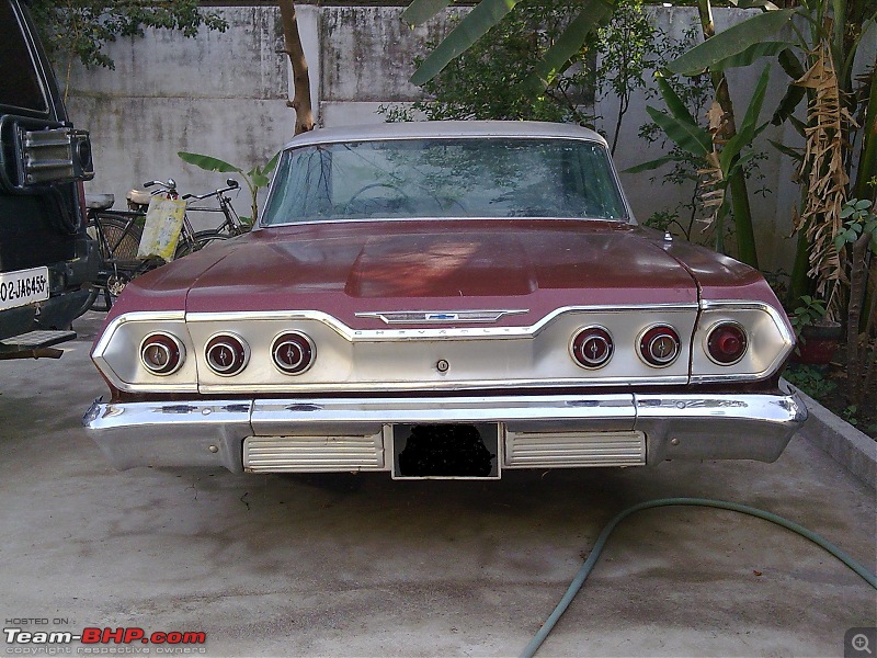Rust In Pieces... Pics of Disintegrating Classic & Vintage Cars-imageimpala.jpg