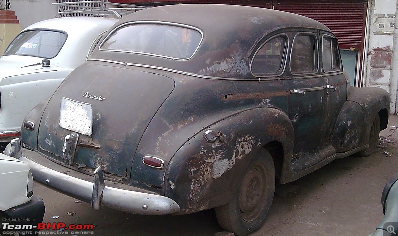 Rust In Pieces... Pics of Disintegrating Classic & Vintage Cars-image128b.jpg