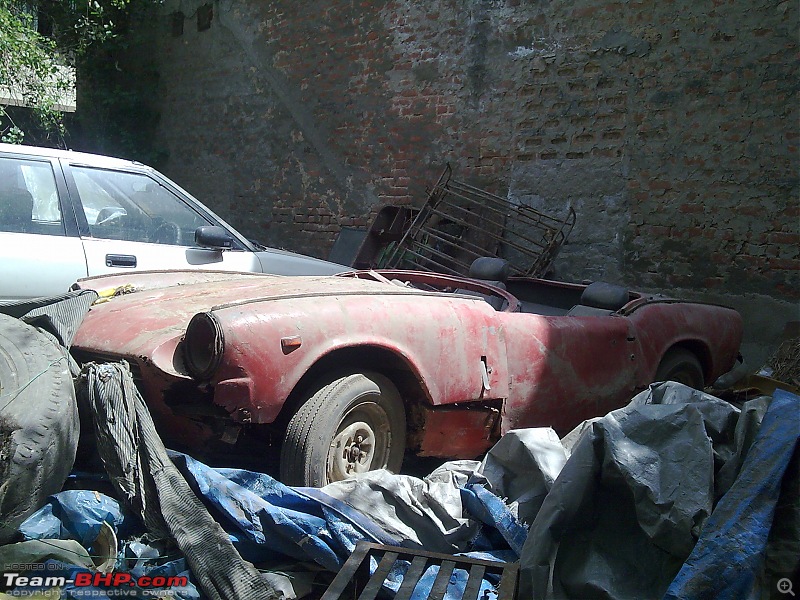 Rust In Pieces... Pics of Disintegrating Classic & Vintage Cars-image098a.jpg