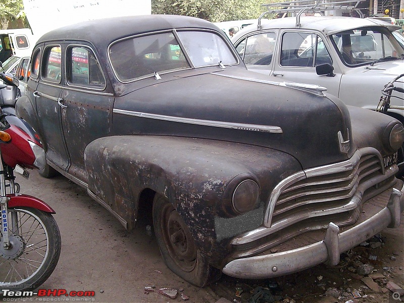 Rust In Pieces... Pics of Disintegrating Classic & Vintage Cars-image126a.jpg