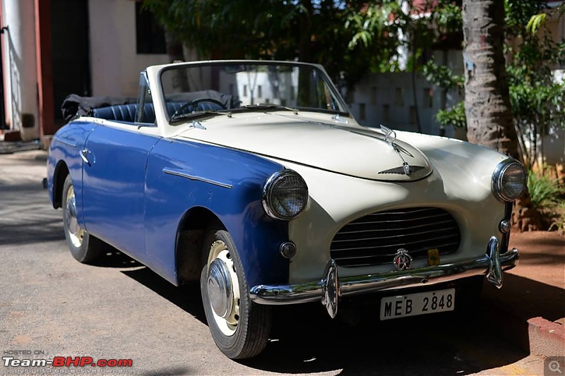 Classics & Coffee - Bangalore Classic Car Drives-devon.jpg