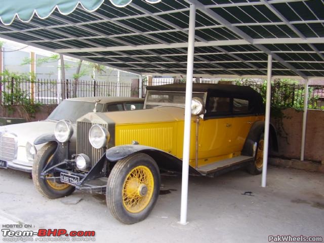 Classic Rolls Royces in India-kalat-khan-leh7266-rr-pi-1926-hooper-frt3q-.jpg